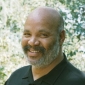 James Avery