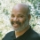 James Avery