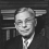 James B. Conant