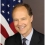 James B. Cunningham