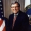 James B. Edwards