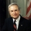 James B. Hunt