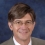 James B. Steinberg