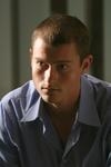 James Badge Dale