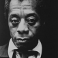 James Baldwin