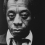 James Baldwin
