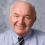 James Barrett