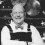 James Beard