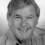 James Best