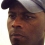 James Bethea