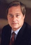 James Blanchard