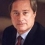 James Blanchard