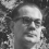 James Blish
