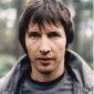 James Blunt