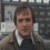 James Bolam