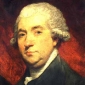 James Boswell