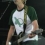 James Bourne