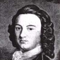 James Bowdoin