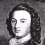 James Bowdoin