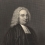 James Bradley