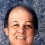 James Brady