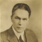 James Branch Cabell