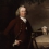 James Brindley
