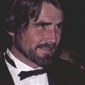 James Brolin