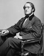 James Brooks