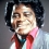 James Brown