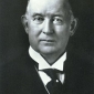 James Buchanan Duke
