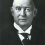 James Buchanan Duke