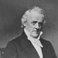 James Buchanan