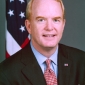 James C. Kenny