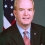 James C. Kenny