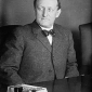 James C. McReynolds