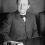 James C. McReynolds