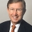 James C. Oberwetter