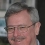 James C. Rosapepe