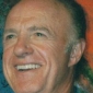James Caan