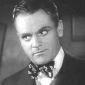 James Cagney