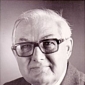 James Callaghan