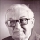 James Callaghan
