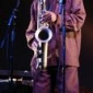 James Carter