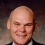 James Carville