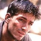 James Caviezel