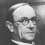 James Chadwick