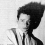 James Chance