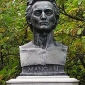 James Clarence Mangan