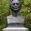 James Clarence Mangan
